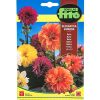 Fito Dahlia Decorative Mix Premium Quality Seeds