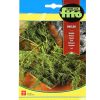 Fito Dill Premium Quality Seeds