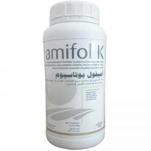 amifol-k-potassium