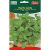 Euro Garden Green Mint Premium Quality Seeds
