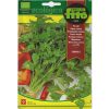 Fito Ecologica Organic Parsley Common Premium Quality Seeds