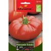 Agrimax Marmande Tomato Premium Quality Seeds