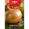 Agrimax Gold Onion Premium Quality Seeds