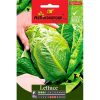 Agrimax Lettuce Premium Quality Seeds