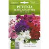 Hortus Petunia Mix Premium Quality Seeds