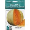 Hortus Melon Premium Quality Seeds